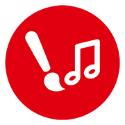 Öffne Kursangebot des Fachbereiches Kultur Fachbereich-Icon Kultur